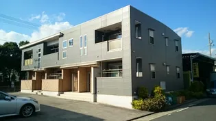 ラフレシールの画像