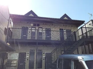 フィオーレの画像