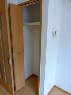 フィオーレ・KⅢ【1階】のその他画像