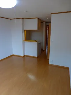 フィオーレ・KⅢ【1階】のその他画像