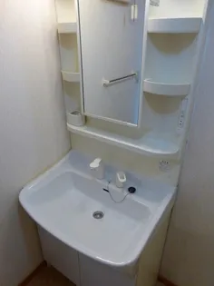 フィオーレ・KⅢ【1階】のその他画像