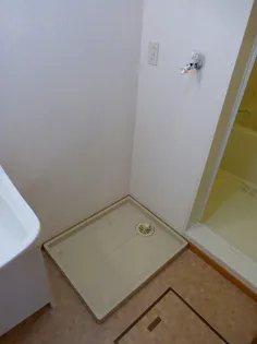 フィオーレ・KⅢ【1階】のその他画像