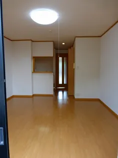 フィオーレ・KⅢ【1階】のその他画像