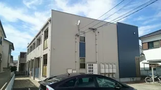 ルミエールの画像