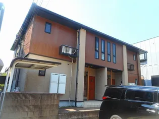 ブローテの画像