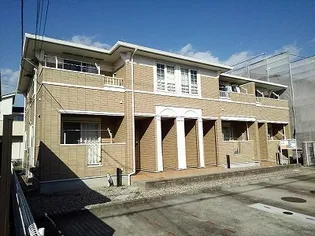 グランツハイムの画像