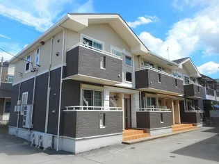 ファンタジア Bの画像