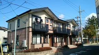 ラフィネ幸の画像