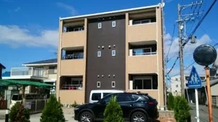 アルジェント YIIの画像