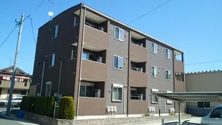 ブリーズの画像