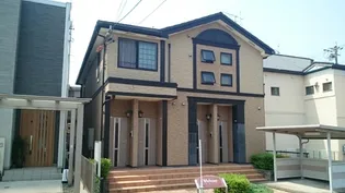 ウルバノの画像