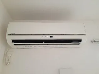 ヴィレッジ広田【1階】のその他画像