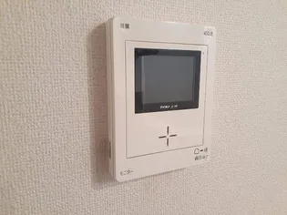 ヴィレッジ広田【1階】のその他画像