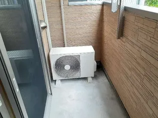 ヴィレッジ広田【1階】のその他画像