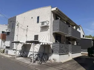 プリムローズⅡの画像