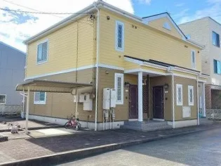 プリマベーラAの画像