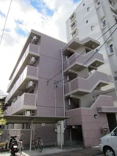 シェソワPARTIIIの画像