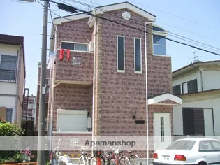 ワールドレコードの画像