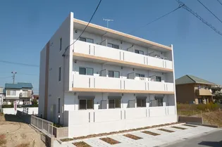 ベル ソフィアの画像