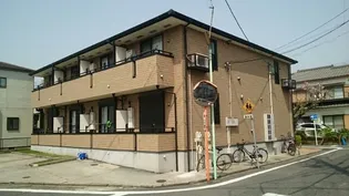 グランデ フィオーレの画像