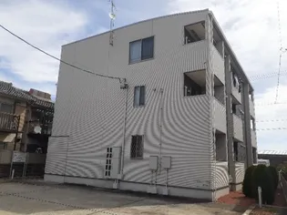 KT PLACEの画像