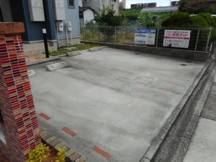 馬車道館【1階】のその他画像