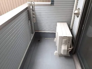 馬車道館【1階】のその他画像