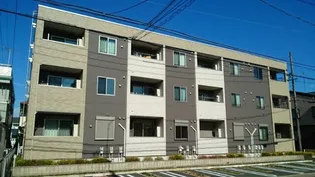 E STAGE IIIの画像