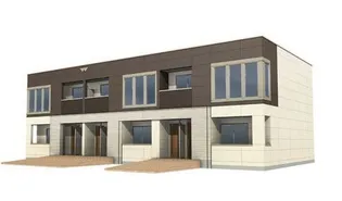 シュープリームBの画像