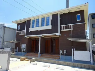 グリーン スクエアの画像