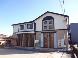 アビィーロードの画像