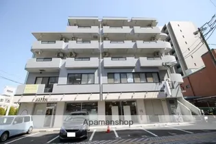 喜和ビルの画像