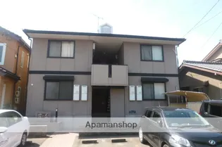 パル中花の画像