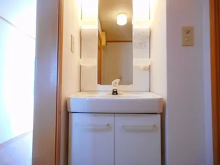 パークサイド寛政【1階】のその他画像