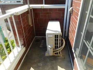 パークサイド寛政【1階】のその他画像