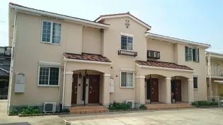 イルクオーレの画像