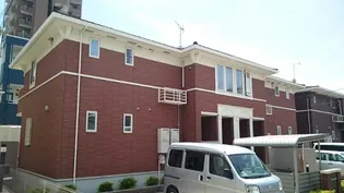 ラシュラント ジュモの画像