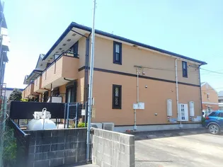 カフェオーレBAN Ⅱの画像