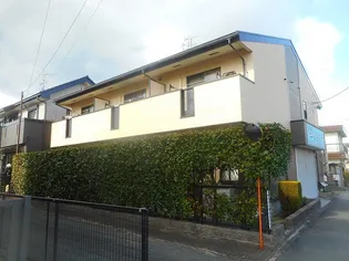 グラン シャリオの画像