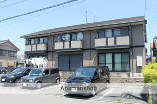 ルポプレジールⅡの画像