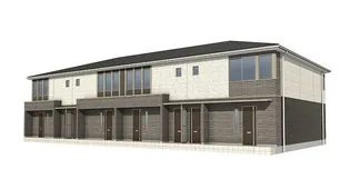 ルミエールはとりの画像