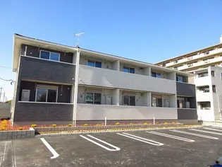 ファミーユ マロミの画像