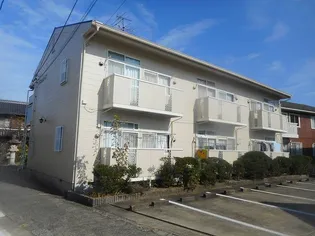 フェニックス社の画像