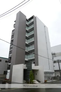 メイボートレスの画像