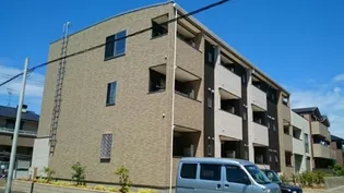 フレスクーラ Aの画像