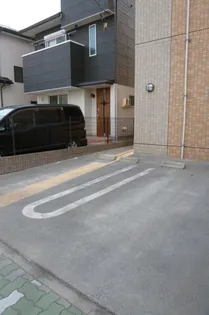 BAY【3階】のその他画像