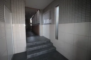 BAY【3階】のその他画像