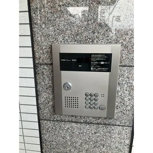 BAY【3階】のその他画像