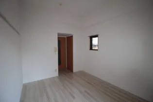 BAY【3階】のその他画像