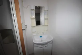 BAY【3階】のその他画像